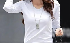 白兔糖电影下载